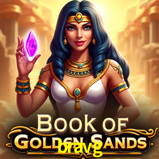 Diretório de Jogos bravg