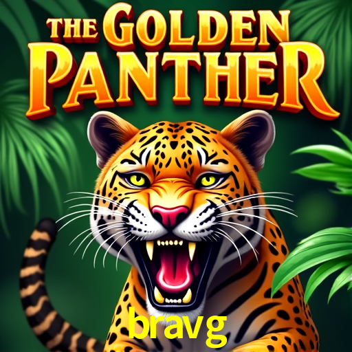 Bônus de Boas-vindas bravg