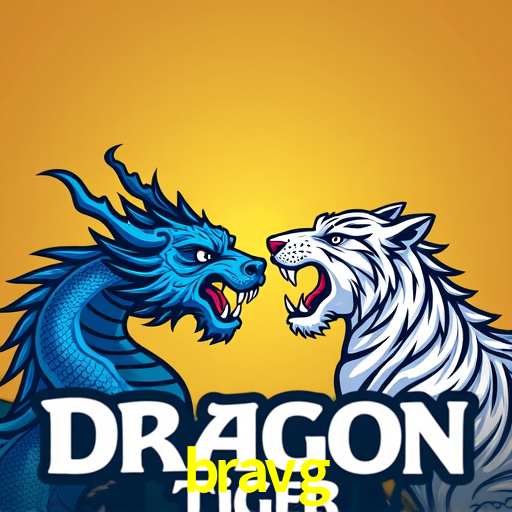 Estatísticas Esportivas bravg