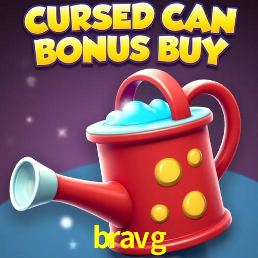 Apostas de Tênis bravg