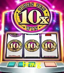 Ofertas Exclusivas bravg