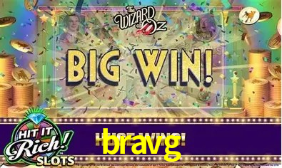 Especiais de Fim de Semana bravg