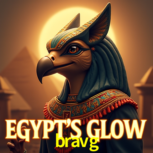 Estratégias Crash Games bravg