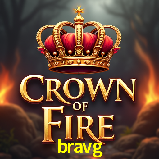 Segurança 2FA bravg