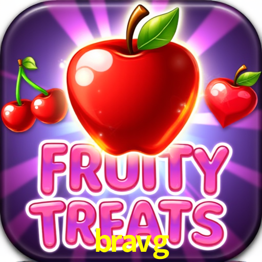 Cadastro Rápido bravg