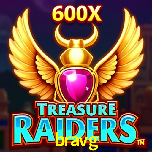 Benefícios da Conta bravg