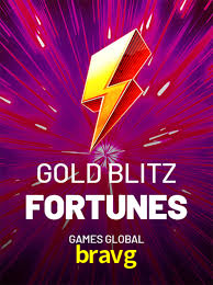 Casino Ao Vivo bravg