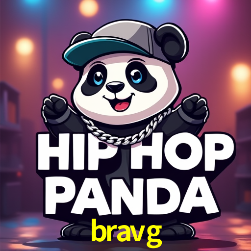 Avaliações dos Jogadores bravg