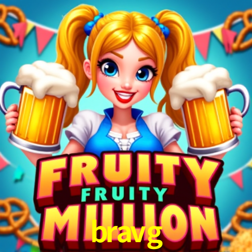 Experiência VIP bravg