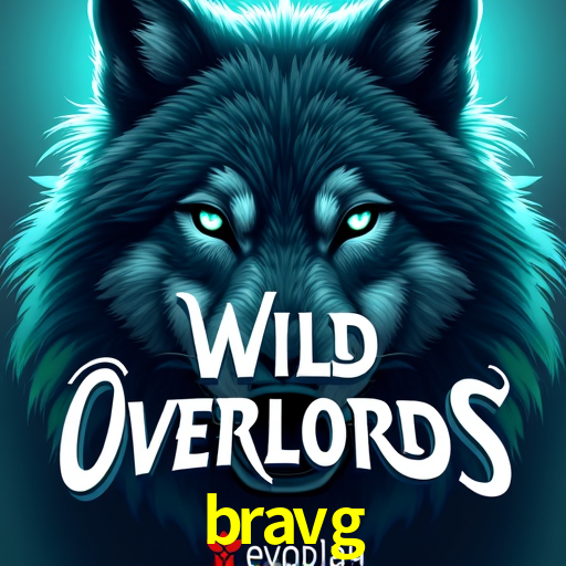 Recursos de Bônus bravg