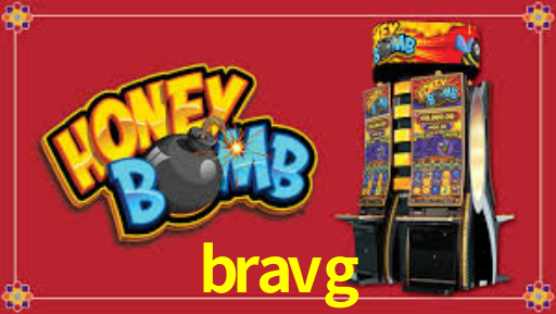 Interface Premium bravg