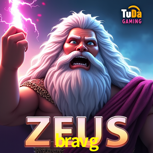 Apostas de Basquete bravg